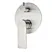 mixer faucet shower